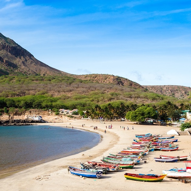 praia-do-tarrafal-ilha-de-santiago-cabo-verde-travel-guide