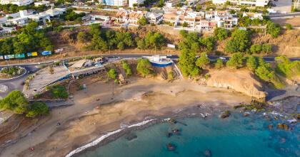 Santiago - Kebra Kanela 1200 Santiago - Kebra Kanela 1200