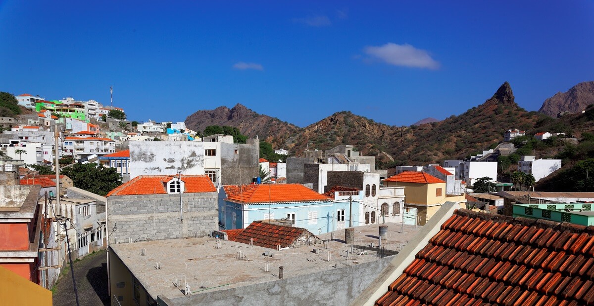 ribeira-brava-e-igreja-matriz-s-nicolau-cabo-verde-travel-guide