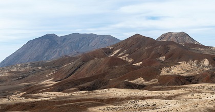 Topo da Coroa - 420x220