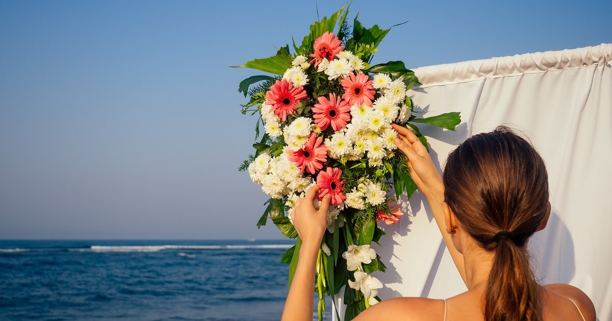 Casamento em Sal - Imagem decoração (1)